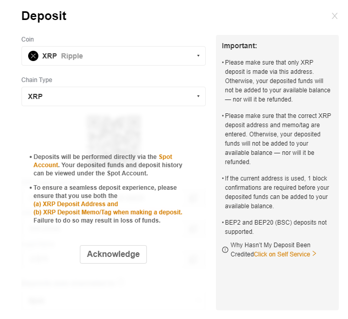 바이비트 리플 액널리지창