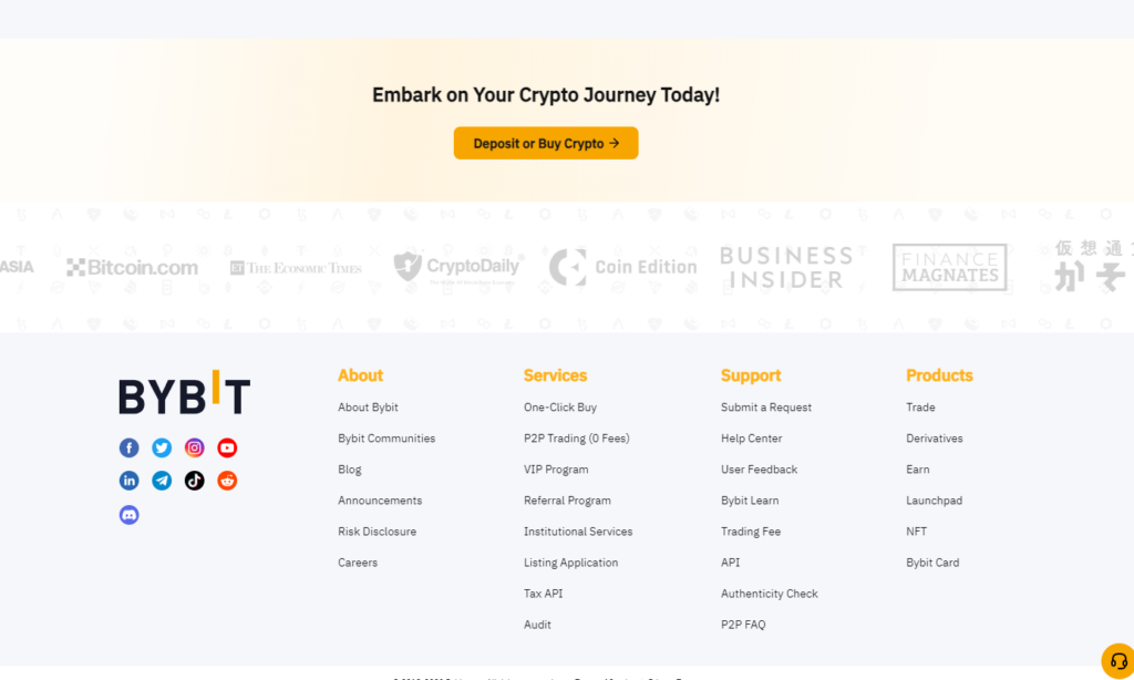 바이비트 최하단 1